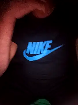 DEWOLT18's cam snapshot