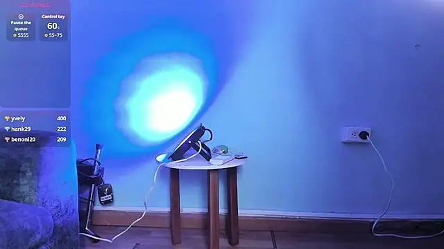 Josh_Bright's cam snapshot