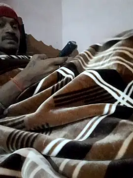 Hot_couple493's cam snapshot