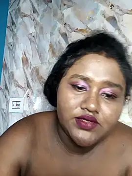 horny_diana's cam snapshot