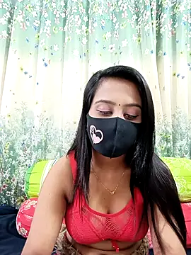 Prova-2's cam snapshot