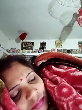 Rani_sahiba's cam snapshot