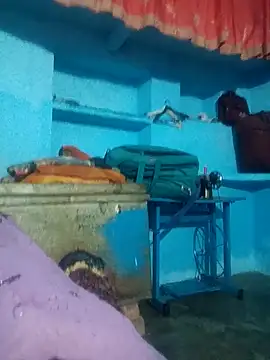 Chinki_pande's cam snapshot