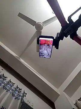 Powerfull08's cam snapshot