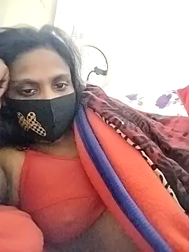 Hot_Sweety02's cam snapshot