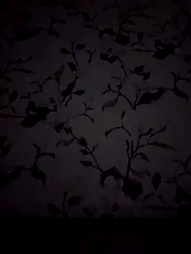 AliceStar333's cam snapshot