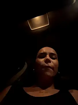 Naatalia's cam snapshot