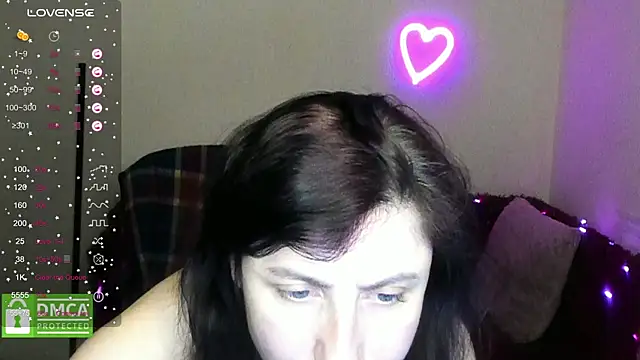 Muse_kitty_jenia live sex cam