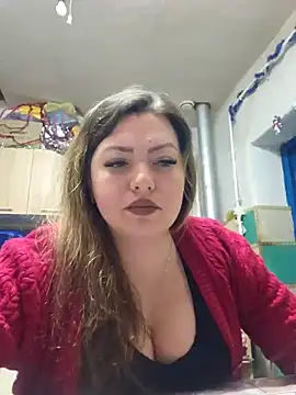 Jyleta live sex cam