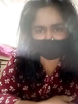 dipikadas141414's cam snapshot