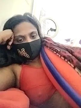 Hot_Sweety02's cam snapshot