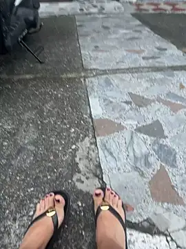 NicolRoss_'s cam snapshot