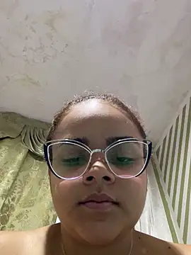 Evabigass live sex cam