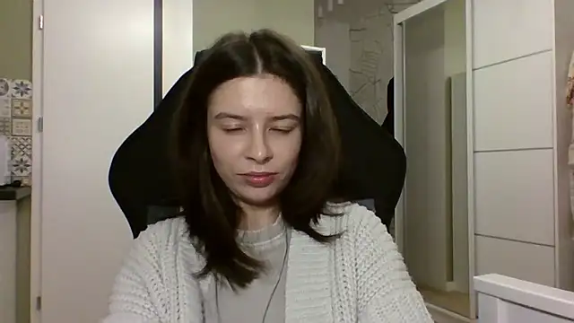 LariceSexy's cam snapshot