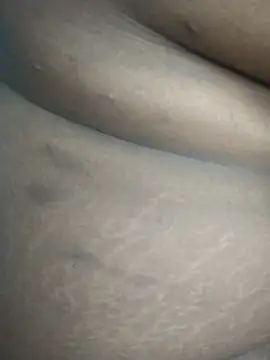 Idontmind367 live sex cam