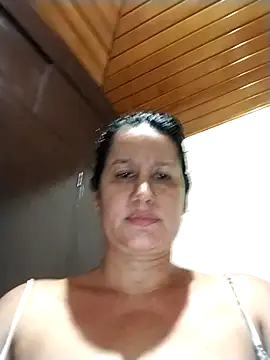 keilymadam live sex cam