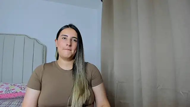 Hanna86's cam snapshot