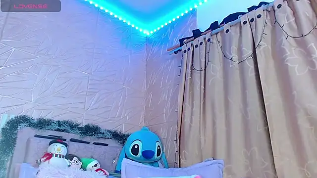 kendallsweet7's cam snapshot