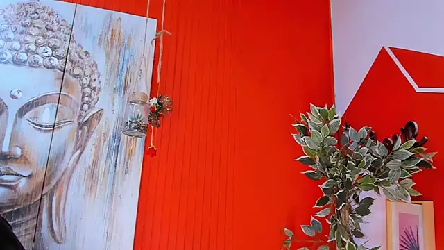 grace_miller03's cam snapshot