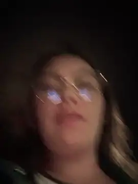 LIZ-06_ live sex cam