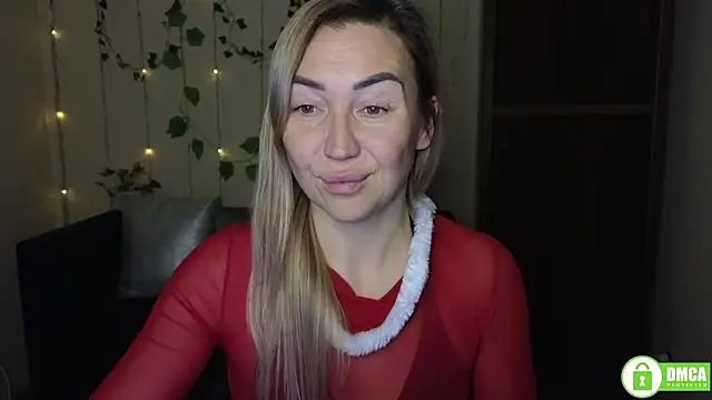 Kiss_julli88I's cam snapshot