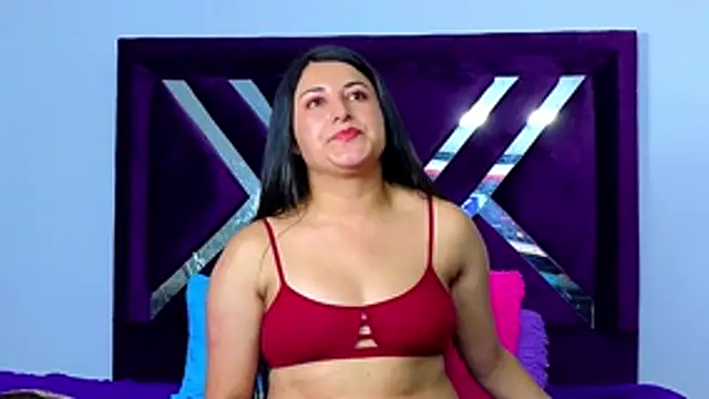 cuteeimy's cam snapshot