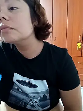 saenz_eymi's cam snapshot