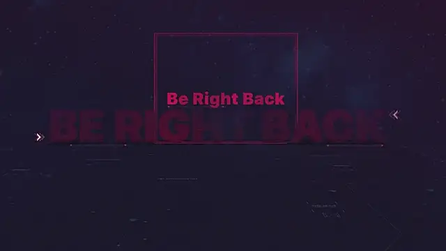 SammySmall_F_w's cam snapshot