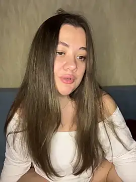 sweet_ladya's cam snapshot