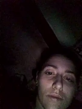 LoweredLockout's cam snapshot