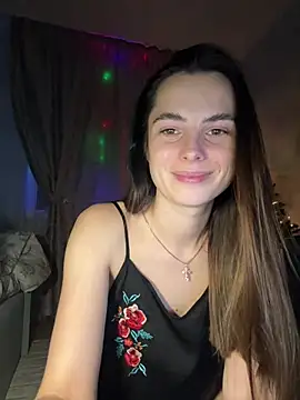 Rita6529's cam snapshot