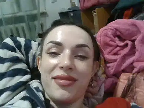 Trinsy_Love's cam snapshot