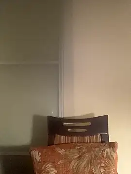 palettesenmarine's cam snapshot