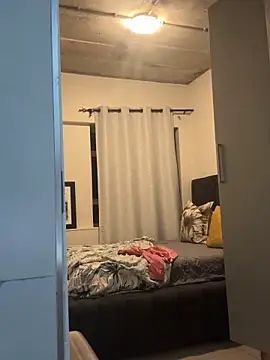 slimcateee live sex cam