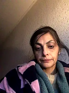 ChantalXOrchid's cam snapshot