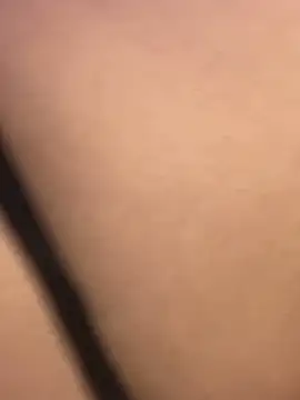 kamila_french live sex cam