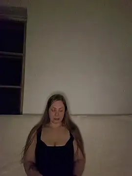 katiestevens's cam snapshot