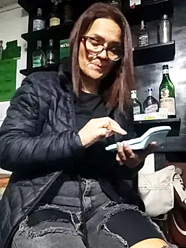 Dannial51's cam snapshot