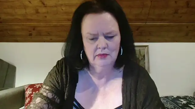 TiffanyMature's cam snapshot