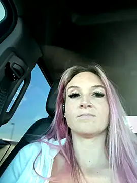 Kate-Paul's cam snapshot