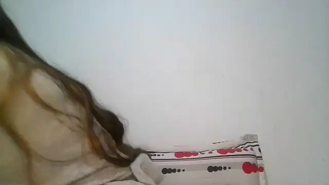 Juanabrunette7's cam snapshot