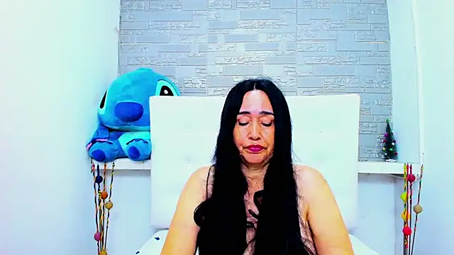 HorniestMilf's cam snapshot