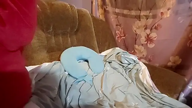 _Kitti_'s cam snapshot