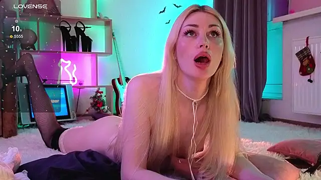 Inchcaser_ live sex cam