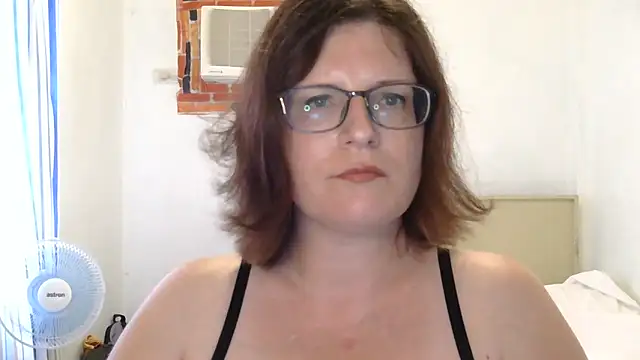 Domina_Tasselina_Goddess's cam snapshot