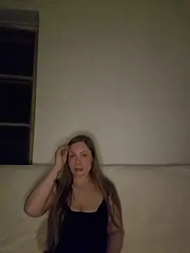 katiestevens's cam snapshot