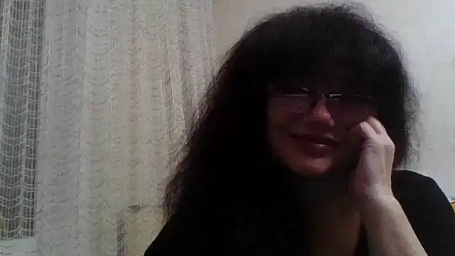 SilviaSky51's cam snapshot