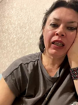 Kiramagic's cam snapshot