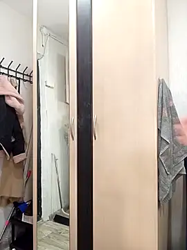 Conny_Shellie's cam snapshot