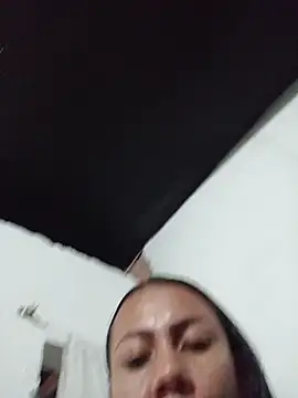 Dannaplacer live sex cam